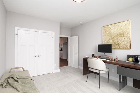 Tiny photo for 3 St. Ivans Circle, Bloomington, IL 61705 (MLS # 12350051)