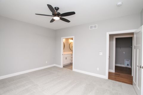 Tiny photo for 3 St. Ivans Circle, Bloomington, IL 61705 (MLS # 12350051)