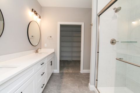 Tiny photo for 3 St. Ivans Circle, Bloomington, IL 61705 (MLS # 12350051)