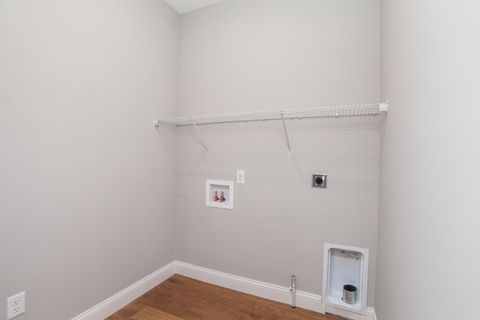 Tiny photo for 3 St. Ivans Circle, Bloomington, IL 61705 (MLS # 12350051)