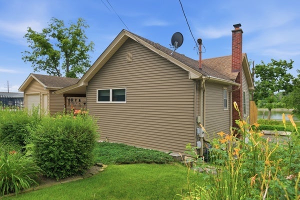 642 Wellington Avenue