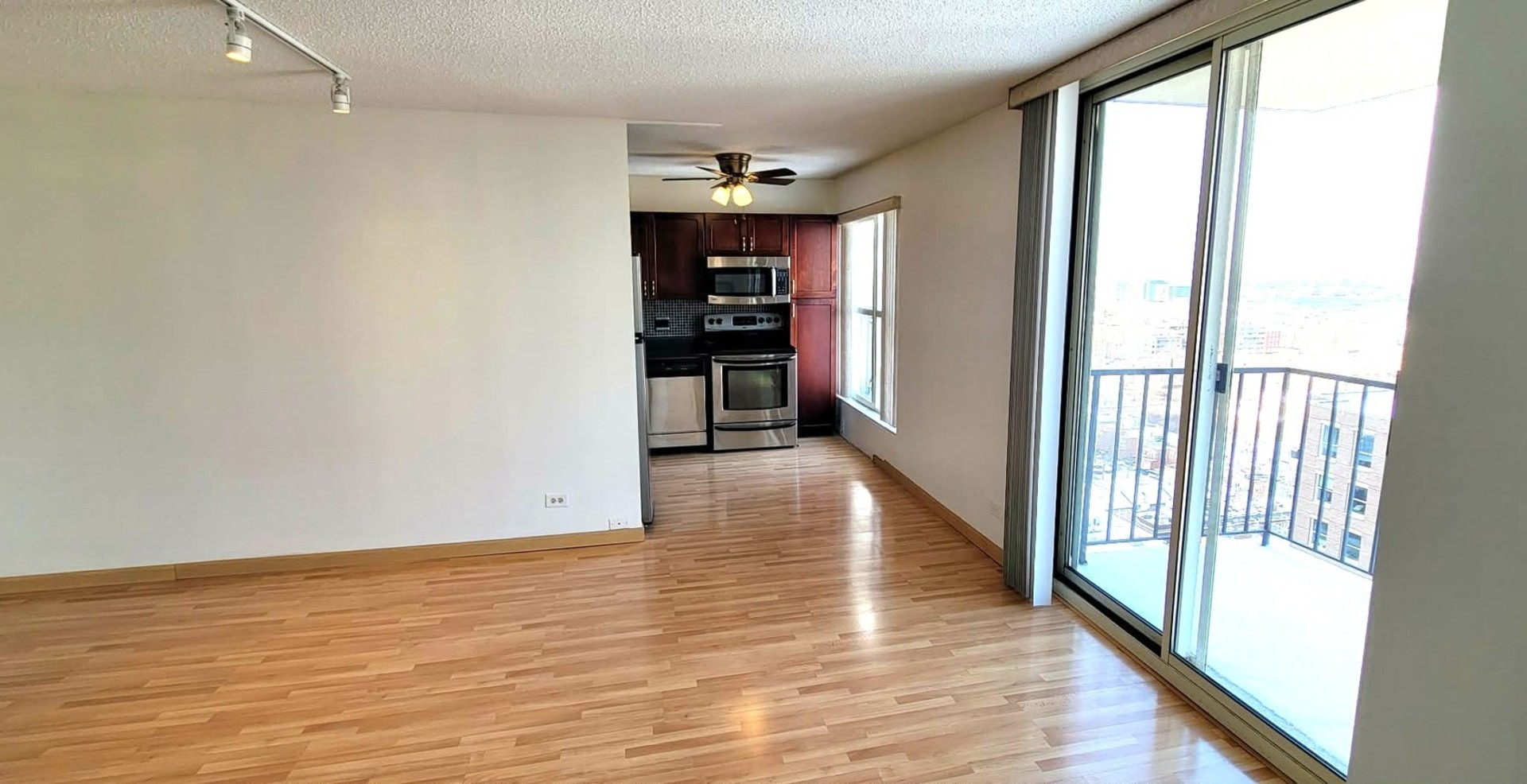 1212 N Lasalle Street 2204