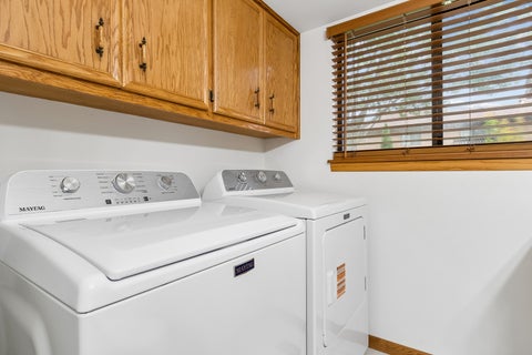 Tiny photo for 1321 Dresden Drive #C, Morris, IL 60450 (MLS # 12784182)