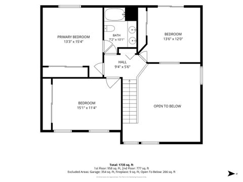 Tiny photo for 1321 Dresden Drive #C, Morris, IL 60450 (MLS # 12784182)