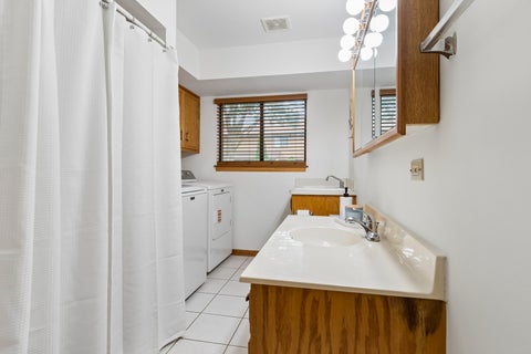 Tiny photo for 1321 Dresden Drive #C, Morris, IL 60450 (MLS # 12784182)