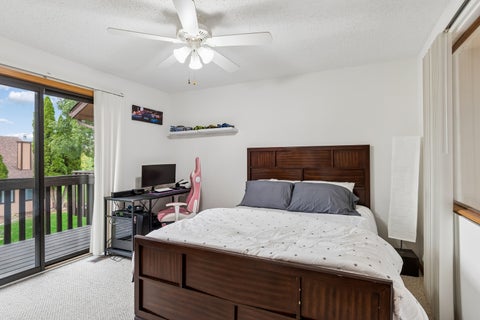 Tiny photo for 1321 Dresden Drive #C, Morris, IL 60450 (MLS # 12784182)