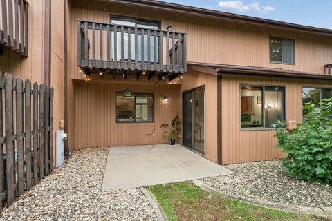 Tiny photo for 1321 Dresden Drive #C, Morris, IL 60450 (MLS # 12784182)