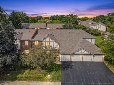 1010 E Nichols Road 8 Palatine IL 60074