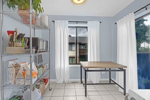 Tiny photo for 1010 E Nichols Road #8, Palatine, IL 60074 (MLS # 12755774)