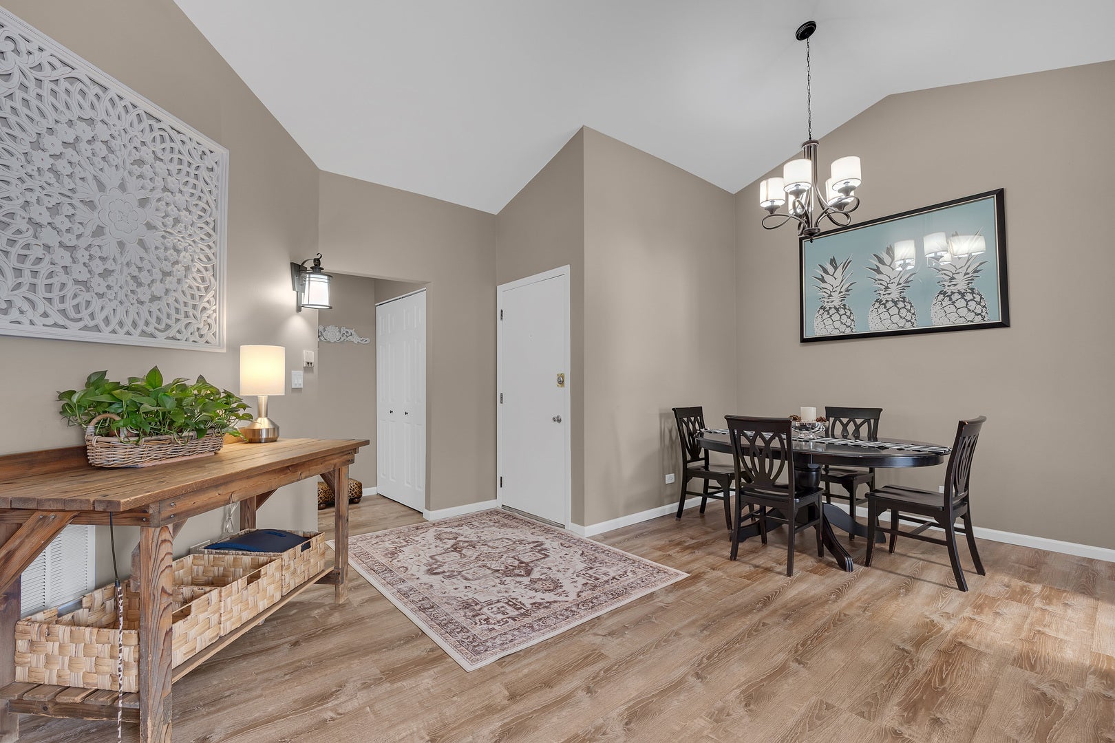 1010 E Nichols Road 8