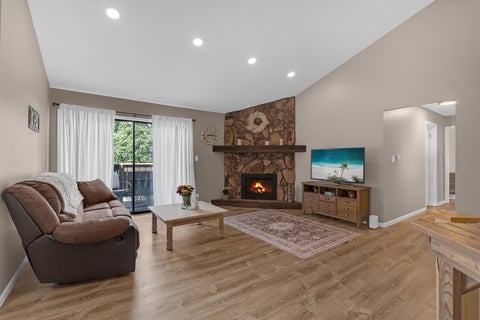 Tiny photo for 1010 E Nichols Road #8, Palatine, IL 60074 (MLS # 12755774)