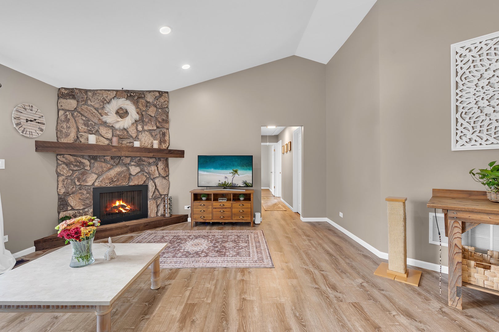 1010 E Nichols Road 8