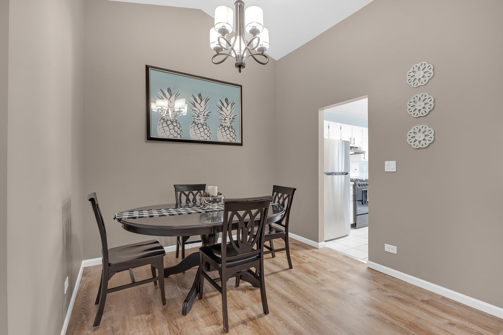 1010 E Nichols Road 8