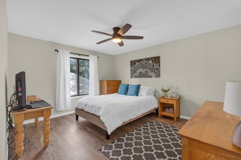 Tiny photo for 1010 E Nichols Road #8, Palatine, IL 60074 (MLS # 12755774)