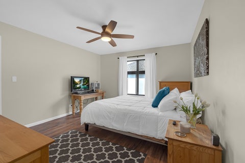Tiny photo for 1010 E Nichols Road #8, Palatine, IL 60074 (MLS # 12755774)