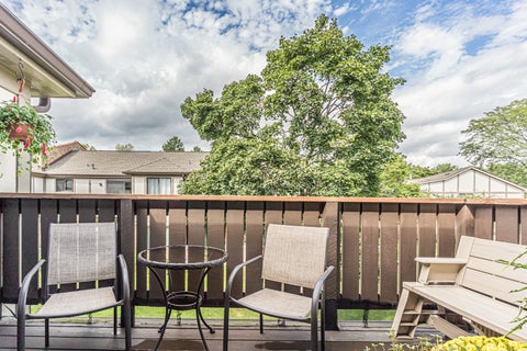 Tiny photo for 1010 E Nichols Road #8, Palatine, IL 60074 (MLS # 12755774)