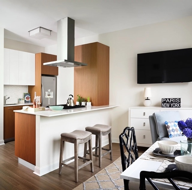 500 N Lake Shore Drive 1012