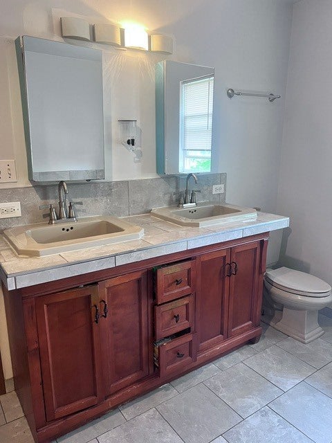 Tiny photo for 15304 Greenwood Road, Dolton, IL 60419 (MLS # 12663467)