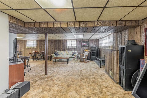 Tiny photo for 10808 Major Avenue, Chicago Ridge, IL 60415 (MLS # 12632524)
