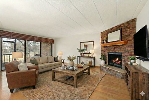 Tiny photo for 13212 S Oak Hills Parkway #1A, Palos Heights, IL 60463 (MLS # 12541096)