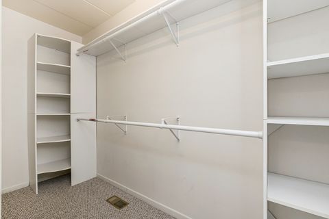 Tiny photo for 13212 S Oak Hills Parkway #1A, Palos Heights, IL 60463 (MLS # 12541096)