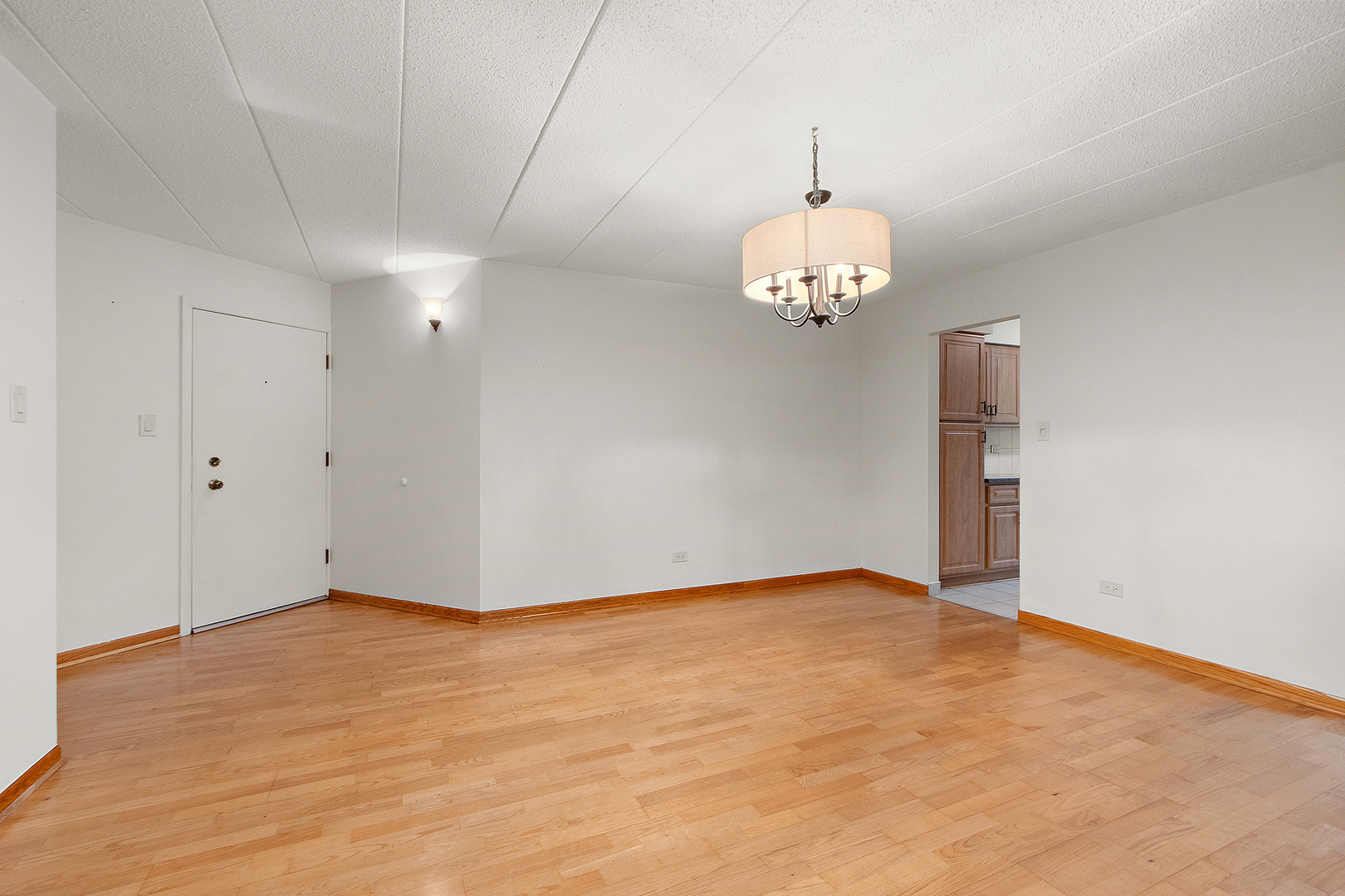 13212 S Oak Hills Parkway 1A