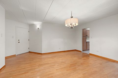 Tiny photo for 13212 S Oak Hills Parkway #1A, Palos Heights, IL 60463 (MLS # 12541096)