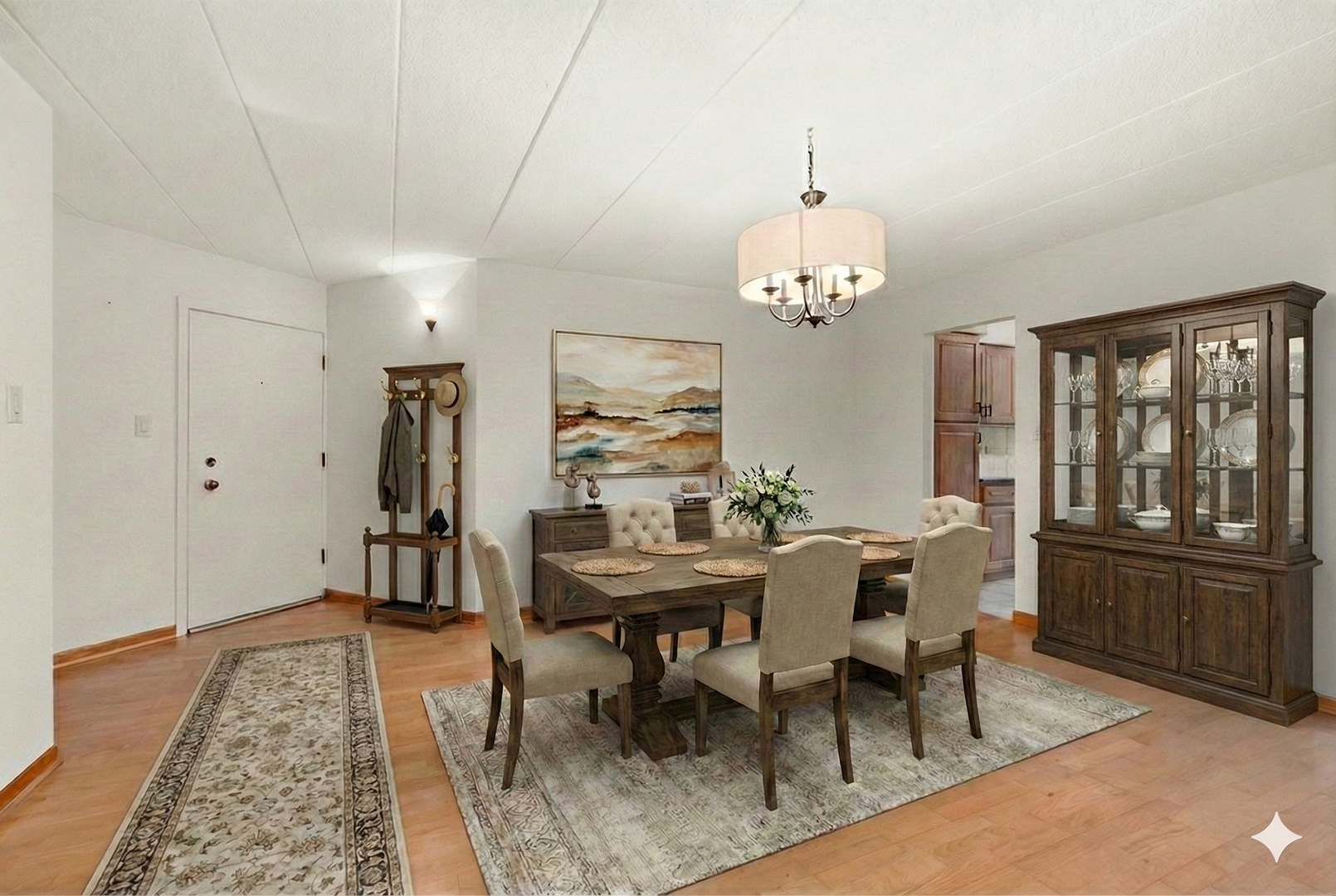 13212 S Oak Hills Parkway 1A