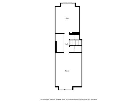 Tiny photo for 10813 S Eggleston Avenue, Chicago, IL 60628 (MLS # 12542118)