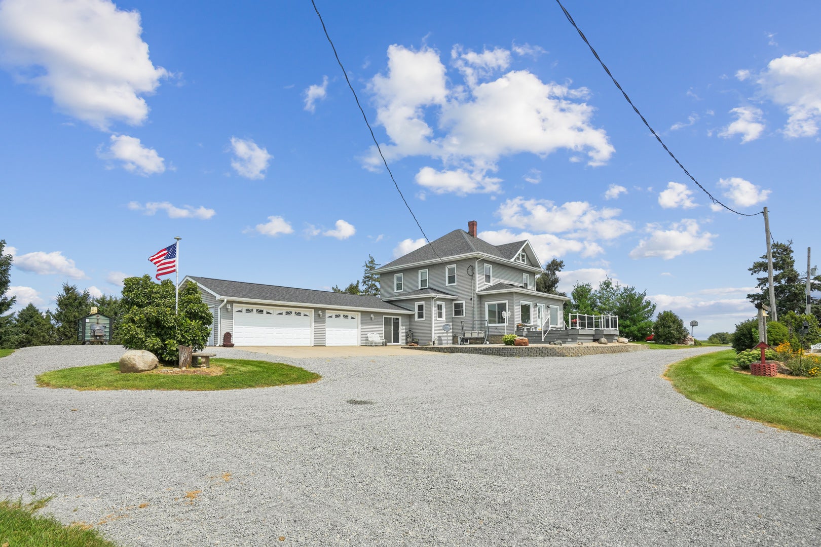 219 Vermont Avenue