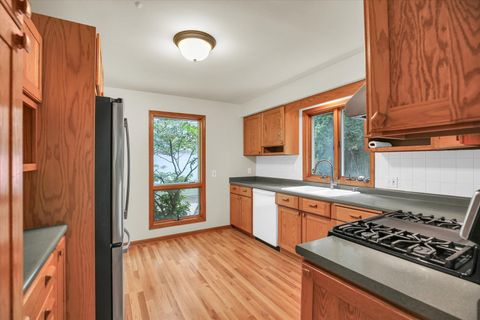 Tiny photo for 709 W Vermont Avenue, Urbana, IL 61801 (MLS # 12387897)