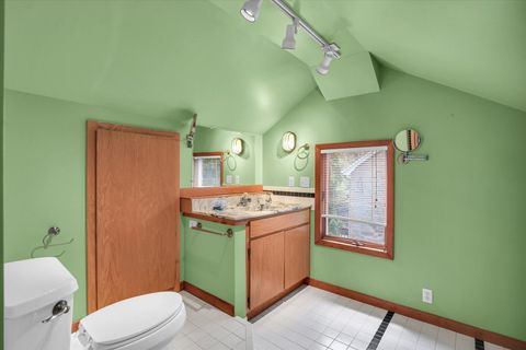 Tiny photo for 709 W Vermont Avenue, Urbana, IL 61801 (MLS # 12387897)