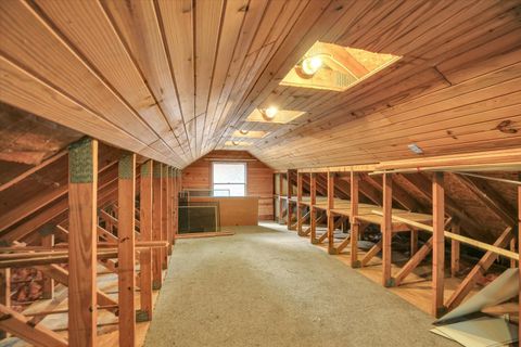 Tiny photo for 709 W Vermont Avenue, Urbana, IL 61801 (MLS # 12387897)