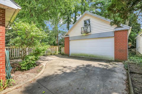 Tiny photo for 709 W Vermont Avenue, Urbana, IL 61801 (MLS # 12387897)