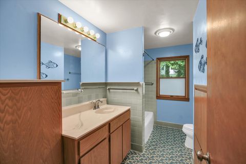 Tiny photo for 709 W Vermont Avenue, Urbana, IL 61801 (MLS # 12387897)