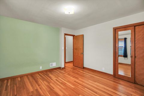 Tiny photo for 709 W Vermont Avenue, Urbana, IL 61801 (MLS # 12387897)
