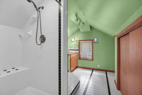 Tiny photo for 709 W Vermont Avenue, Urbana, IL 61801 (MLS # 12387897)