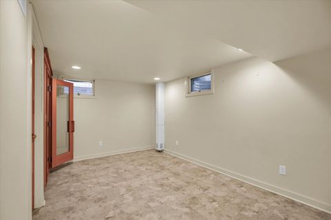 Tiny photo for 709 W Vermont Avenue, Urbana, IL 61801 (MLS # 12387897)