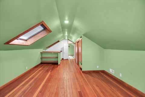 Tiny photo for 709 W Vermont Avenue, Urbana, IL 61801 (MLS # 12387897)