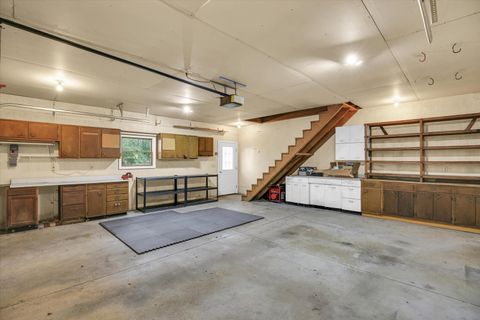 Tiny photo for 709 W Vermont Avenue, Urbana, IL 61801 (MLS # 12387897)