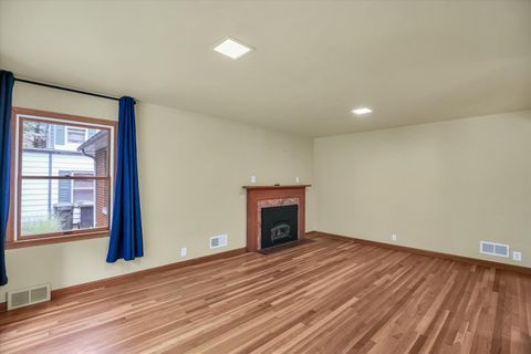 Tiny photo for 709 W Vermont Avenue, Urbana, IL 61801 (MLS # 12387897)