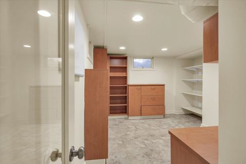 Tiny photo for 709 W Vermont Avenue, Urbana, IL 61801 (MLS # 12387897)
