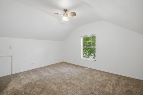 Tiny photo for 502 W Grant Highway, Marengo, IL 60152 (MLS # 12635487)