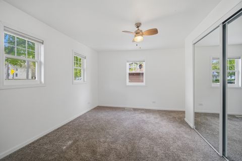 Tiny photo for 502 W Grant Highway, Marengo, IL 60152 (MLS # 12635487)