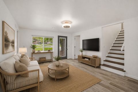 Tiny photo for 502 W Grant Highway, Marengo, IL 60152 (MLS # 12635487)