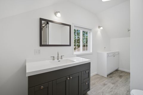 Tiny photo for 502 W Grant Highway, Marengo, IL 60152 (MLS # 12635487)