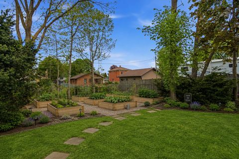 Tiny photo for 502 W Grant Highway, Marengo, IL 60152 (MLS # 12635487)