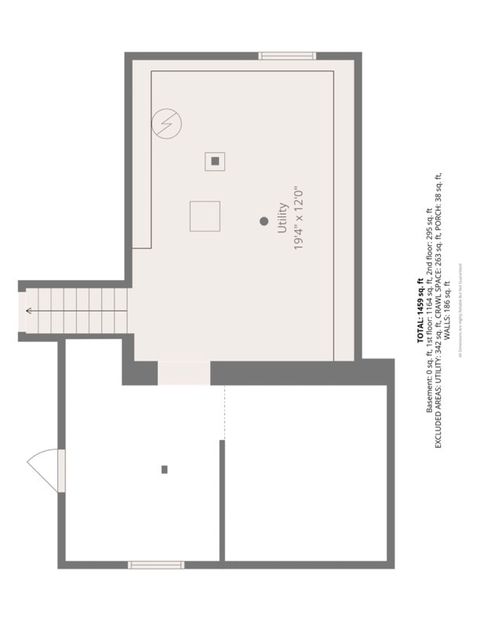 Tiny photo for 502 W Grant Highway, Marengo, IL 60152 (MLS # 12635487)