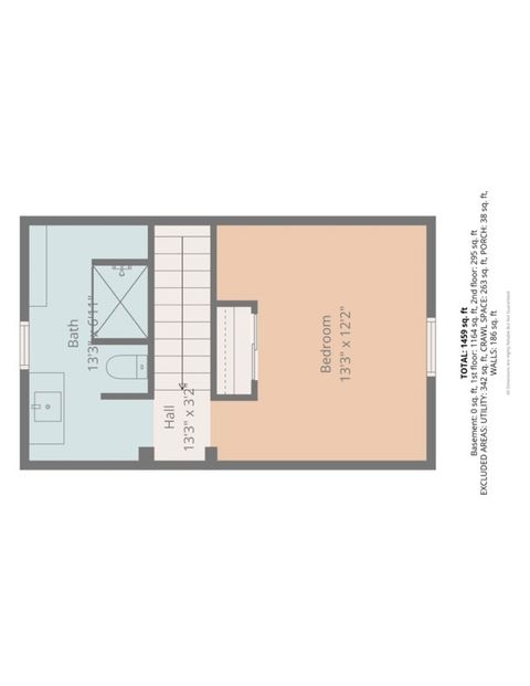 Tiny photo for 502 W Grant Highway, Marengo, IL 60152 (MLS # 12635487)