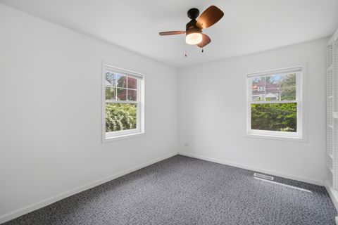 Tiny photo for 502 W Grant Highway, Marengo, IL 60152 (MLS # 12635487)